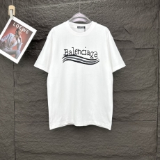 Balenciaga T-Shirts